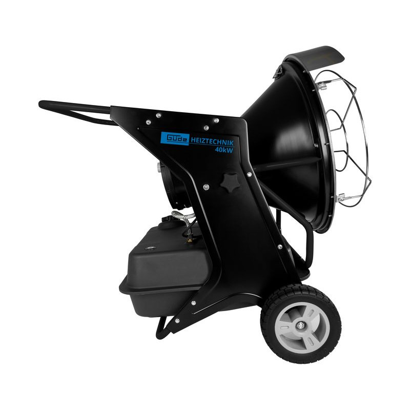 infracerveny-olejovy-ohrievac-gid-40-1