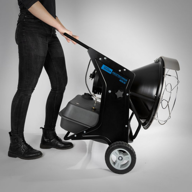 infracerveny-olejovy-ohrievac-gid-40-3