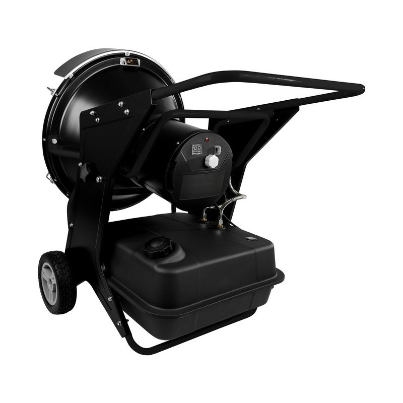 infracerveny-olejovy-ohrievac-gid-40