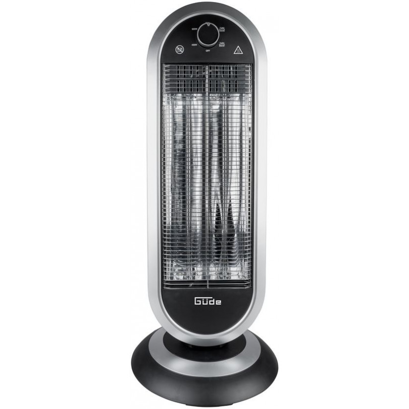 infracerveny-salavy-ohrievac-gih-900