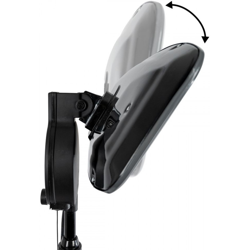 infracerveny-stojanovy-ohrievac-gih-2000-1