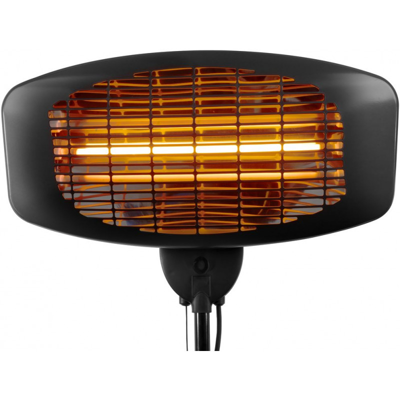 infracerveny-stojanovy-ohrievac-gih-2000-2