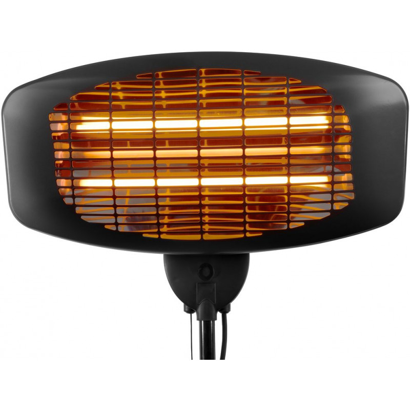 infracerveny-stojanovy-ohrievac-gih-2000-3