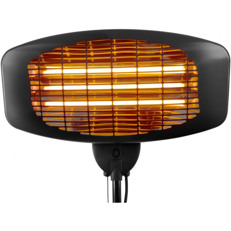 infracerveny-stojanovy-ohrievac-gih-2000-4