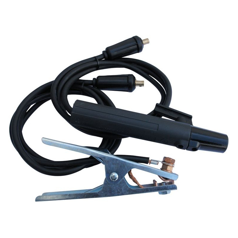 invertor-gis-160-wig-hf-1