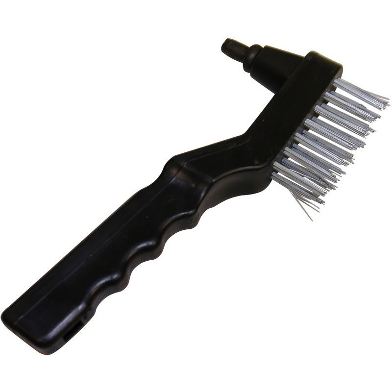 invertor-gis-160-wig-hf-2