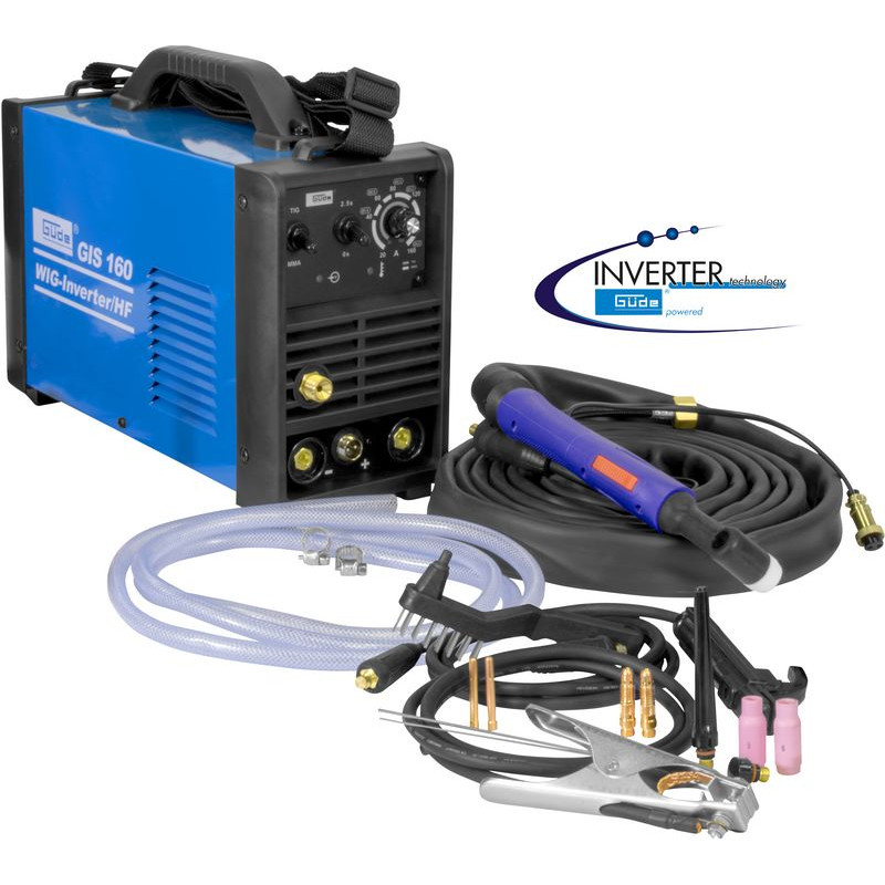 invertor-gis-160-wig-hf-4