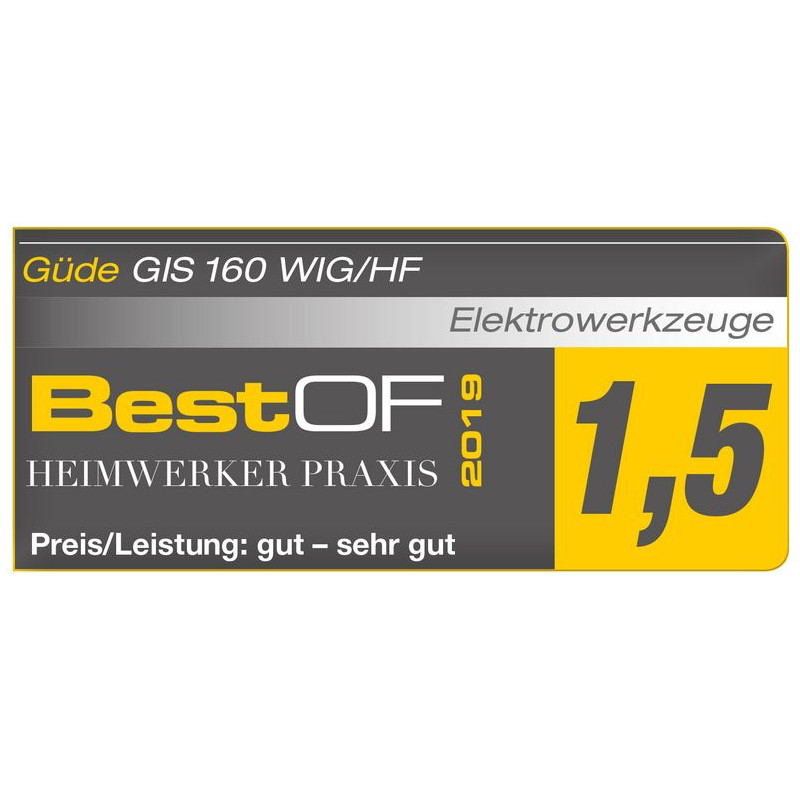 invertor-gis-160-wig-hf-5