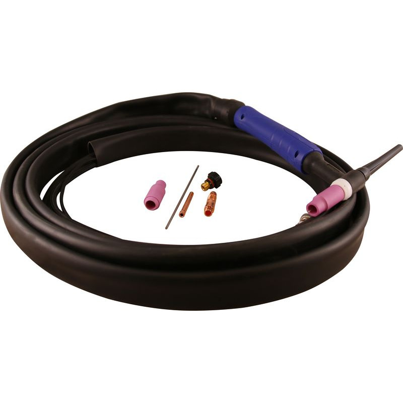 invertor-gis-160-wig-hf