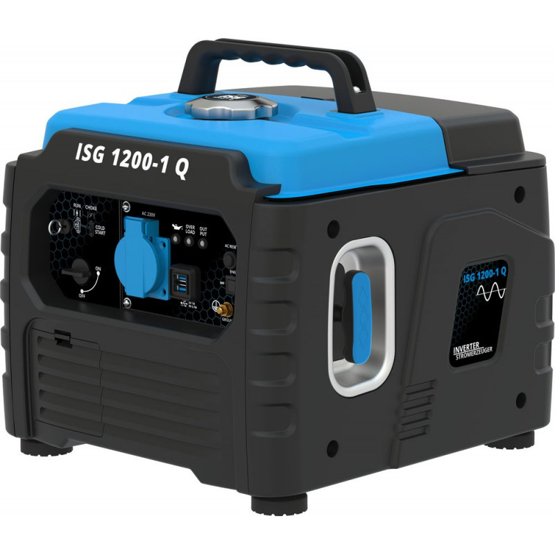 invertorova-elektrocentrala-isg-1200-1-q-1