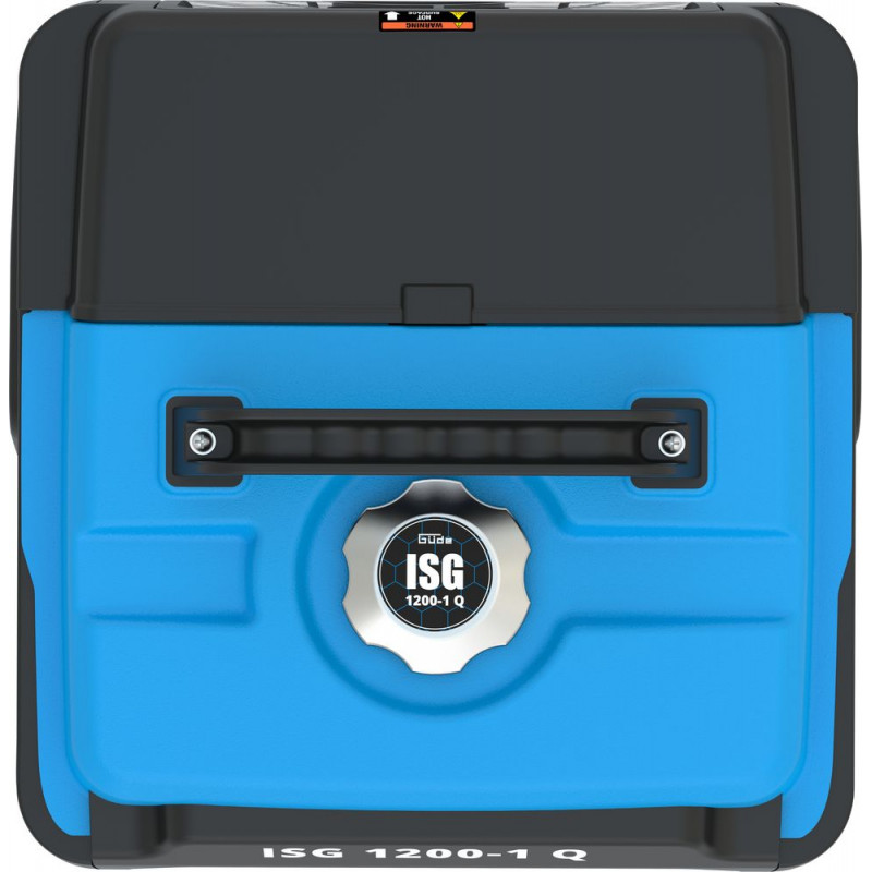 invertorova-elektrocentrala-isg-1200-1-q-3