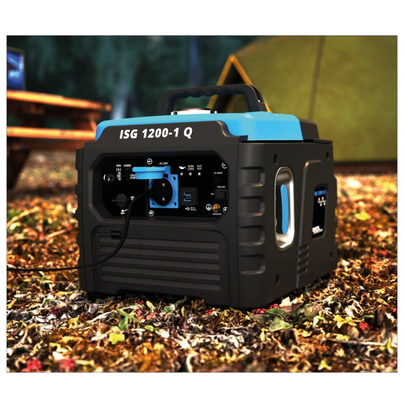 invertorova-elektrocentrala-isg-1200-1-q-4