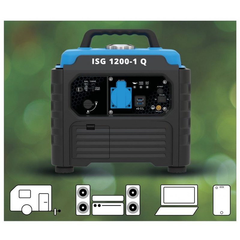 invertorova-elektrocentrala-isg-1200-1-q-5