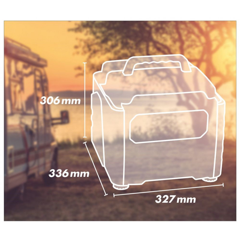 invertorova-elektrocentrala-isg-1200-1-q-6