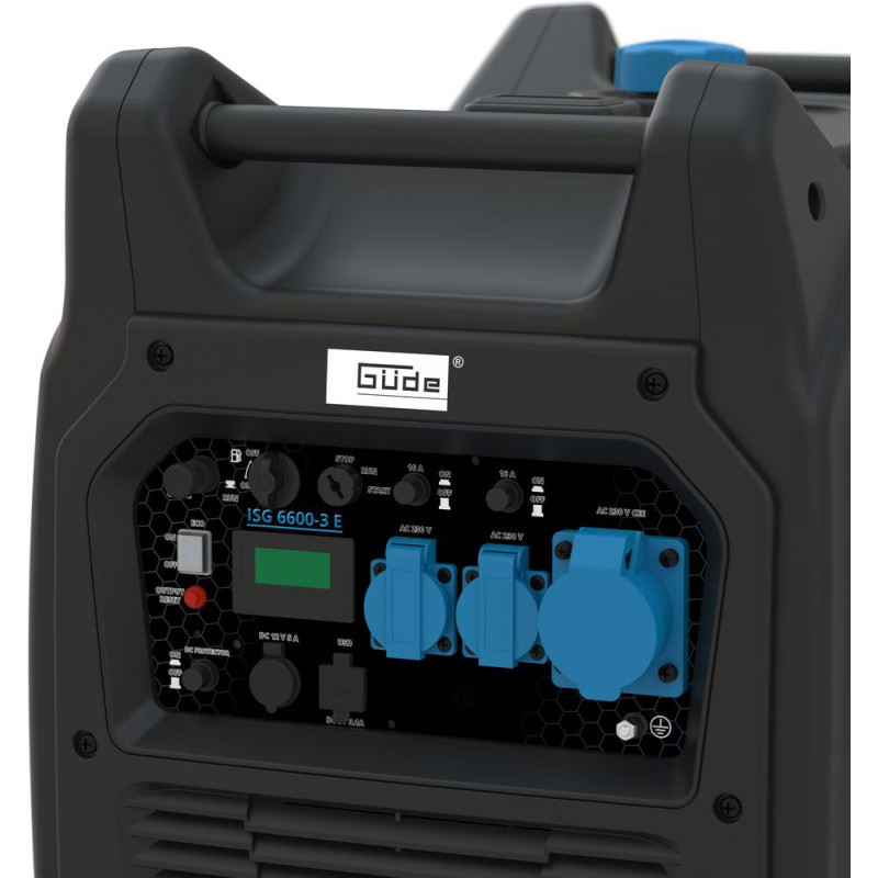 invertorova-elektrocentrala-isg-6600-3-e-1