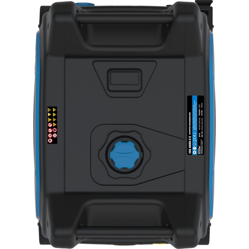 invertorova-elektrocentrala-isg-6600-3-e-3