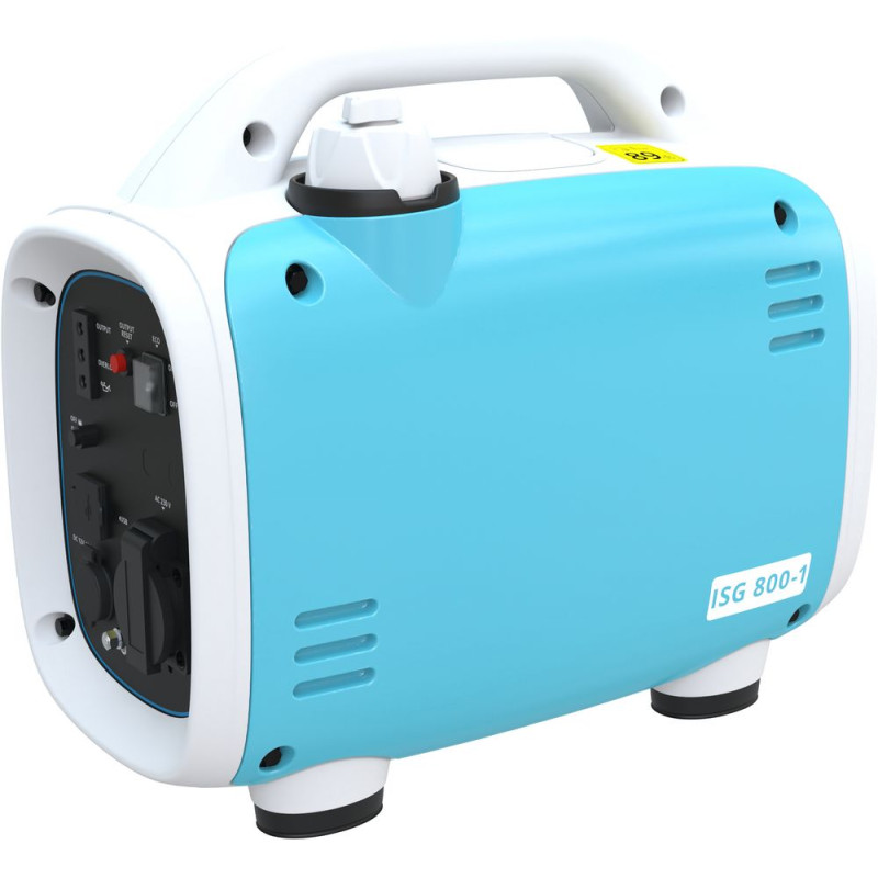 invertorova-elektrocentrala-isg-800-1-1