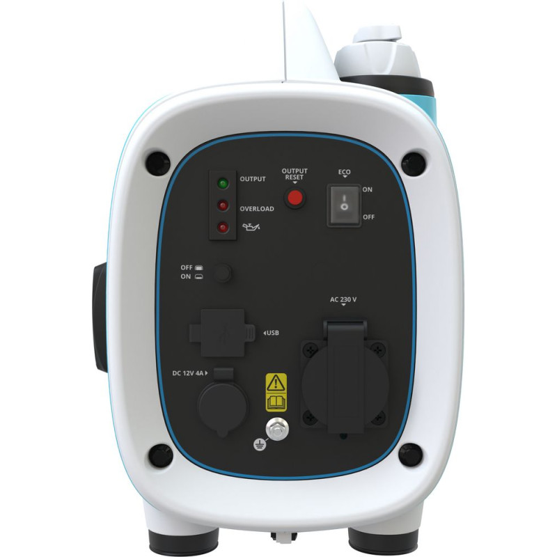 invertorova-elektrocentrala-isg-800-1