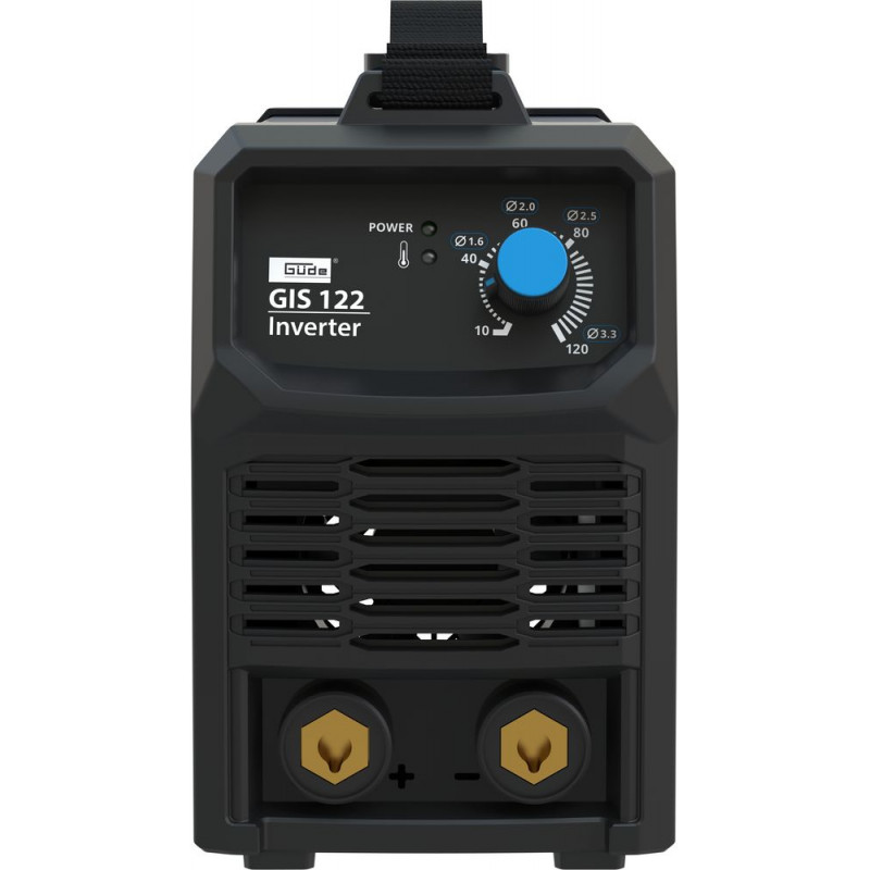 invertorova-zvaracka-gis-122-3