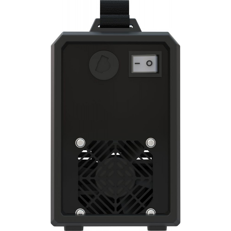 invertorova-zvaracka-gis-122-4