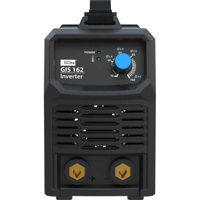 invertorova-zvaracka-gis-162-2