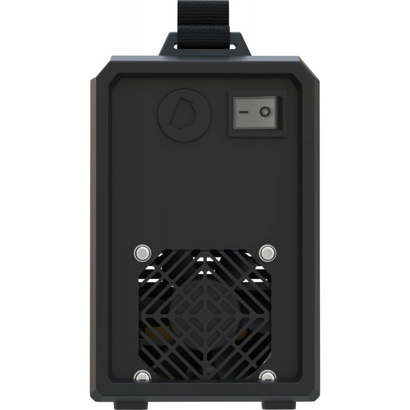 invertorova-zvaracka-gis-162-3