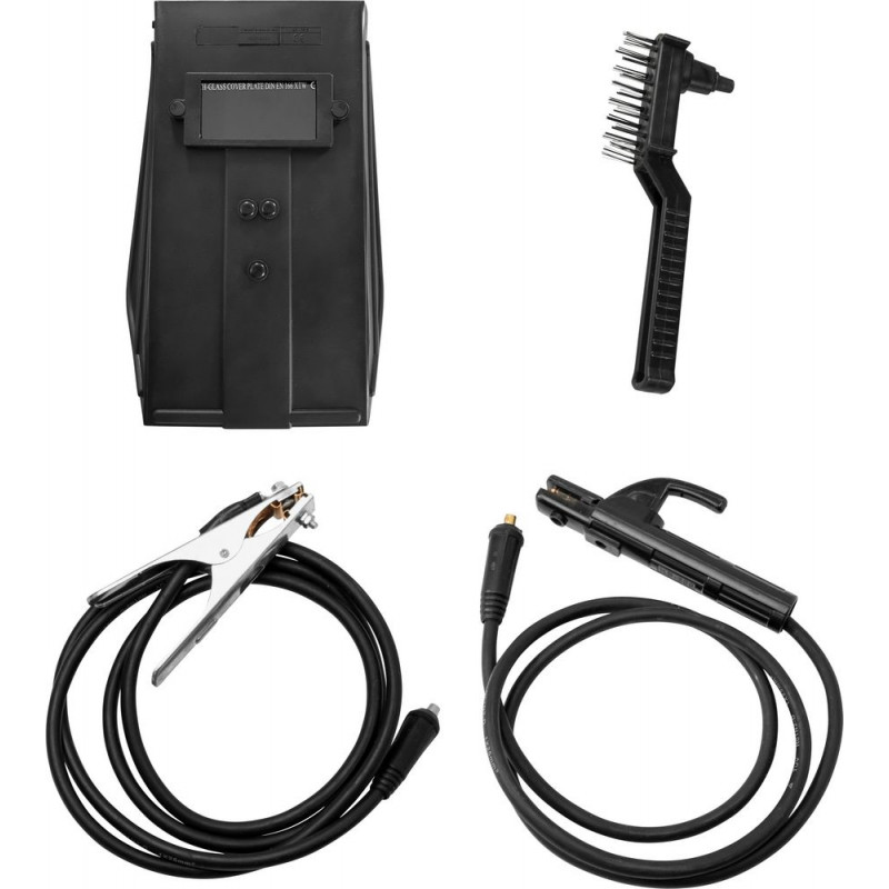 invertorova-zvaracka-gis-162-4