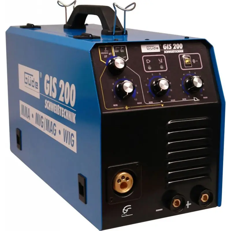 invertorova-zvaracka-gis-200-6
