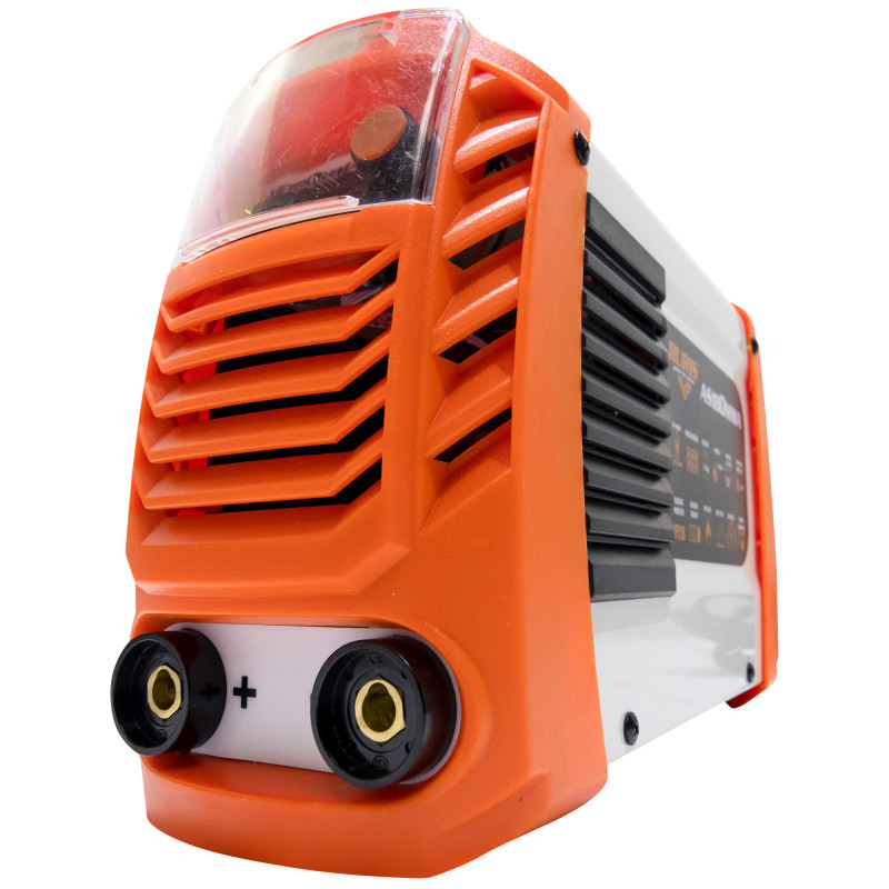 invertorova-zvaracka-ruris-as180mma-2