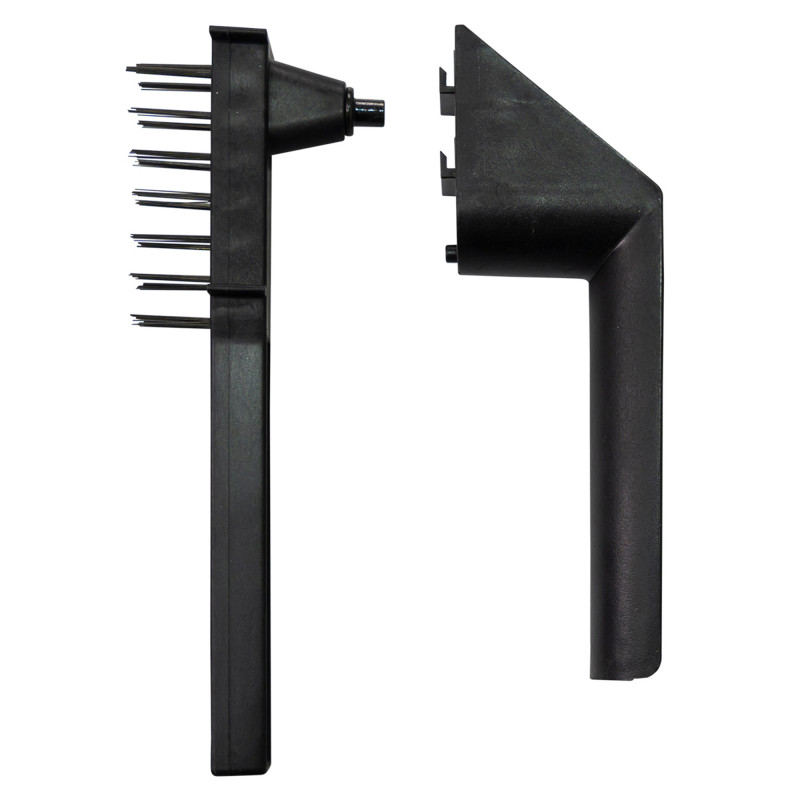 invertorova-zvaracka-ruris-as180mma