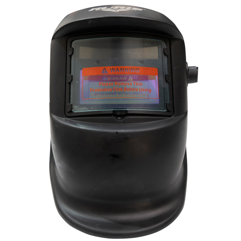 invertorova-zvaracka-ruris-as180mma-4