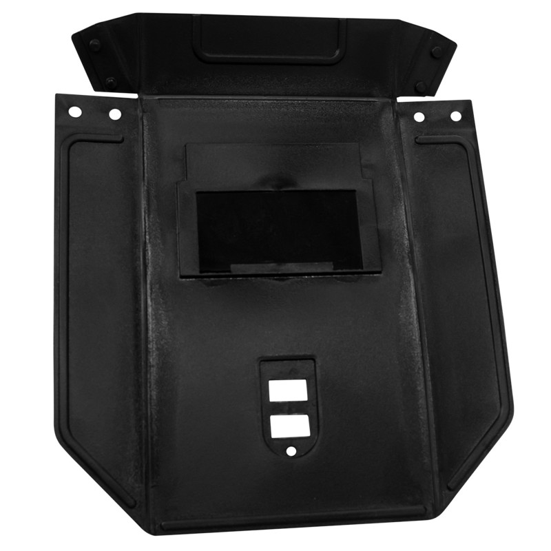 invertorova-zvaracka-ruris-as180mma-5