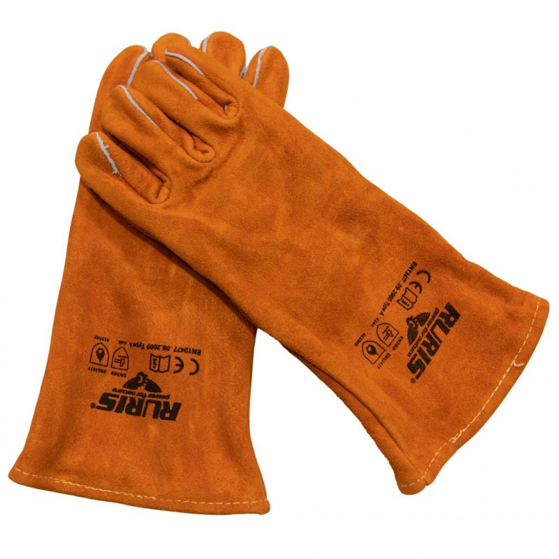 invertorova-zvaracka-ruris-as180mma-6