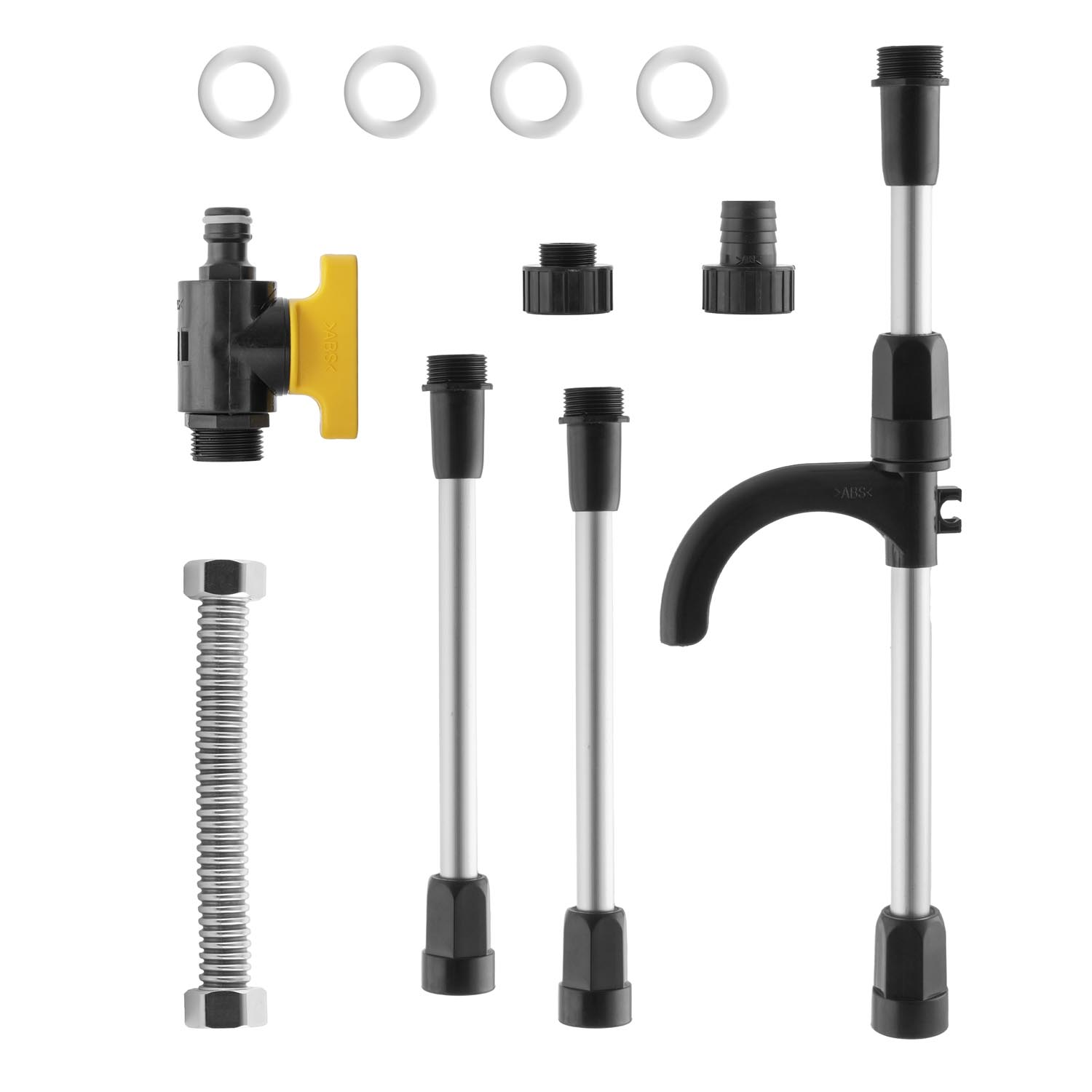 iqY44tdtrF3Jf9XNKEwlD1gMPGnscI0XBqpdpJ1D