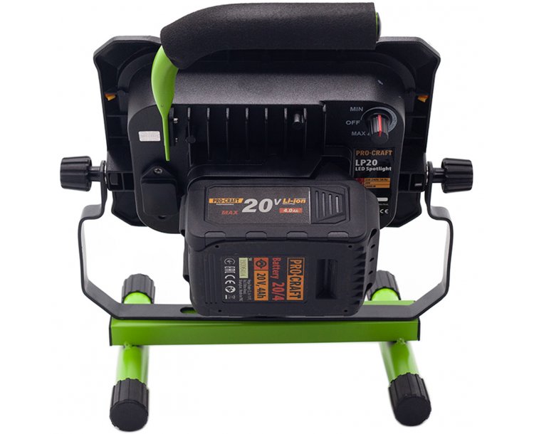 iz47CPOzbkGMi4qv7YBtnhS3xgxhLp1XP6gbpOgT