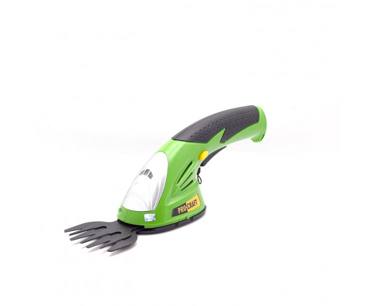 iztrBJyeuCAzfkhIb9AJL9f170hVePPc6tsToh0Z