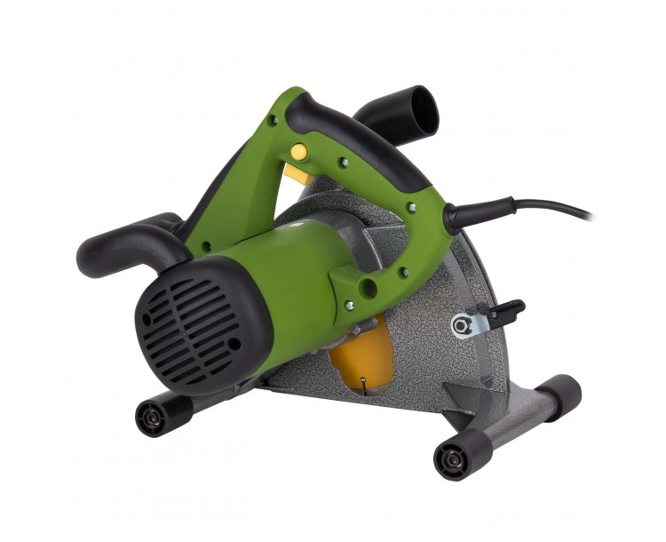 j44hdUQCIPELwikiEVM8VpHzL0jUQbjOm6ElWpBO