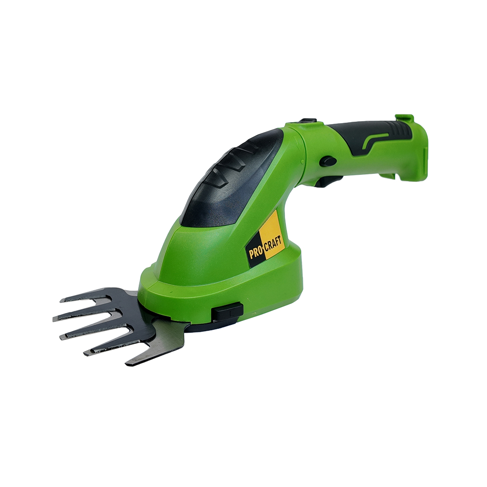 j6cqwVbRDyBiz7QEuhc0JmELehhoDjSt9zthFqCk