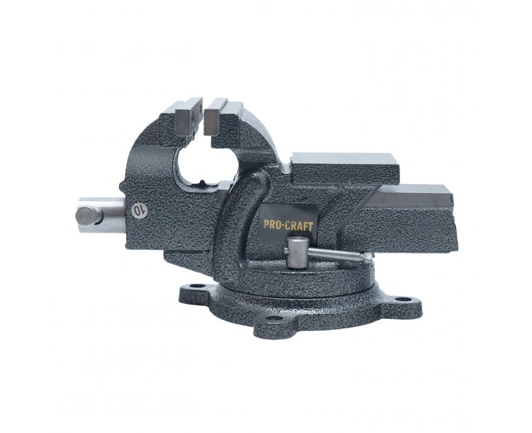 j7XdCh5NKFvfbcAOWq0OEeZHfuvQVcDFrDx41jMN