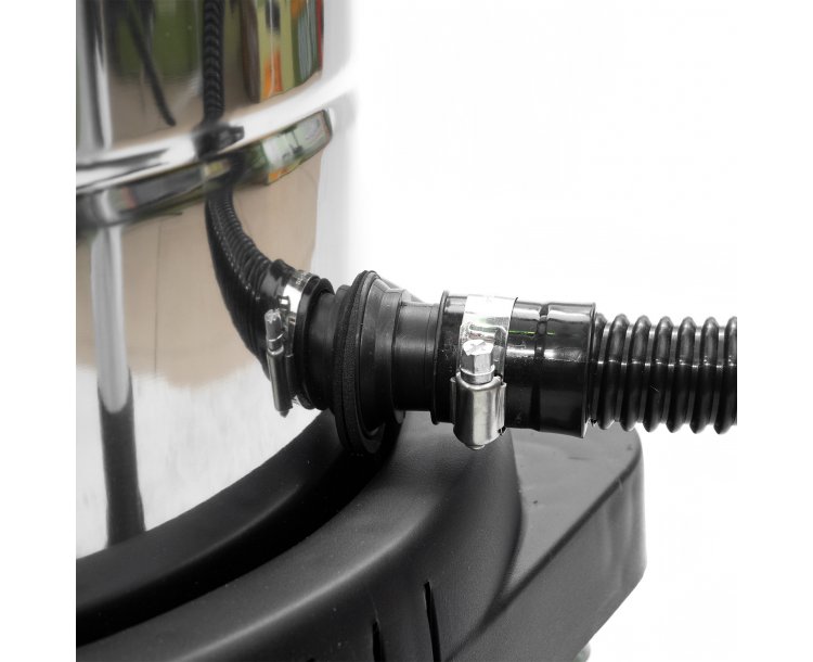 j7ozOkwGYkSbanQjgOs5qMHtTbKWnEQ3VdkoKYWp