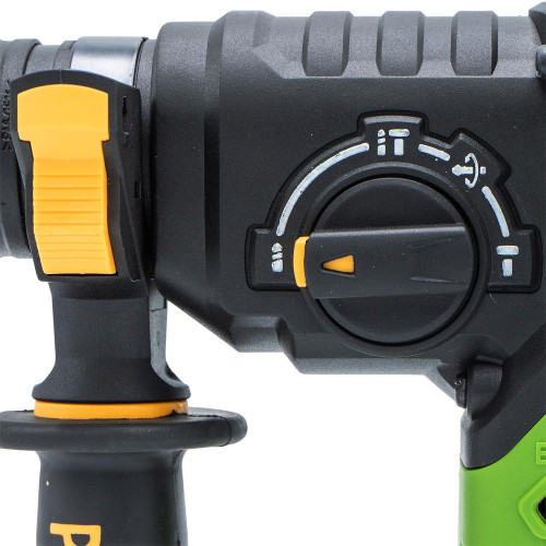 j8dfmhacnRn9TIHJG2fvButiHLOWpvI7UZ4kcAVl