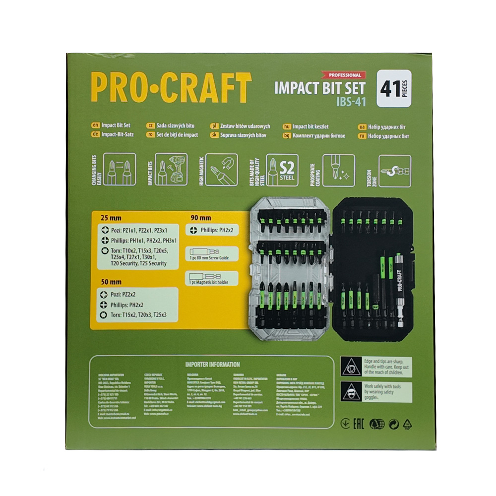 jC6gT55GunOZFJLL8Wnp1w8o8JXNeFBlOgtnbBgD