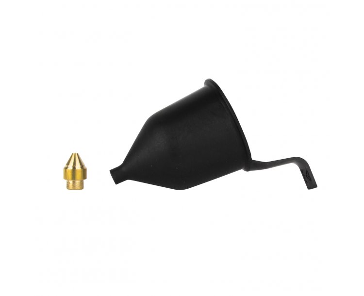 jDKXqML9ATZMbvCOJsvf3OY1vJcA6OIkEXdYcb5g