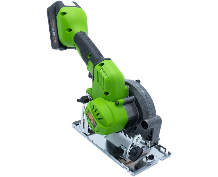 jDWDNXaOT8BOoJk5K2JMTGjLk3QRUDHLXea6DEB9