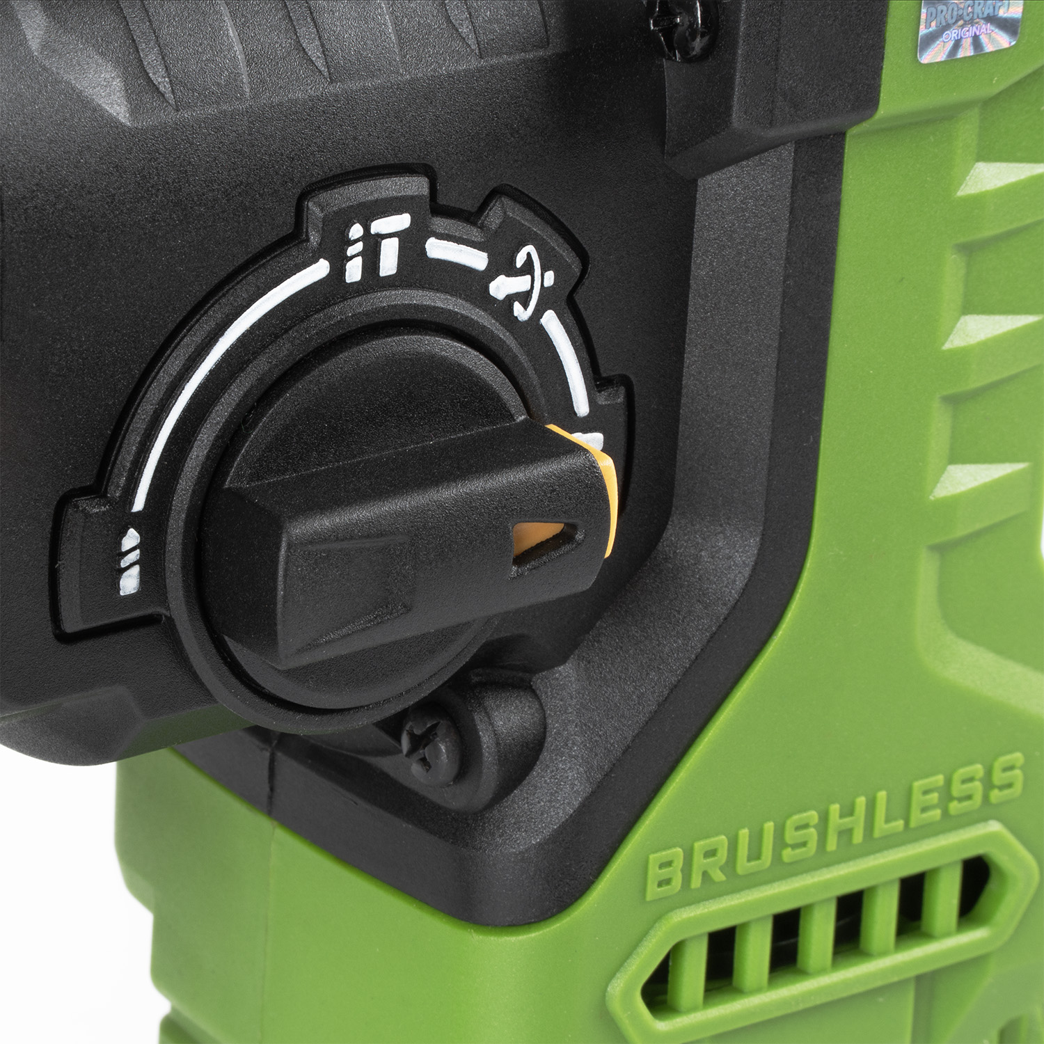 jHUp8WDmjaeTTBl9weJwixYx63IYAnEjHhhjlCgF