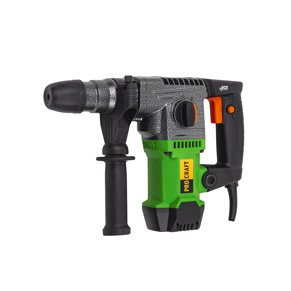 jHig215ZLutQYcoNi3HTnAMEnZIfLgmEx56Nn7gp