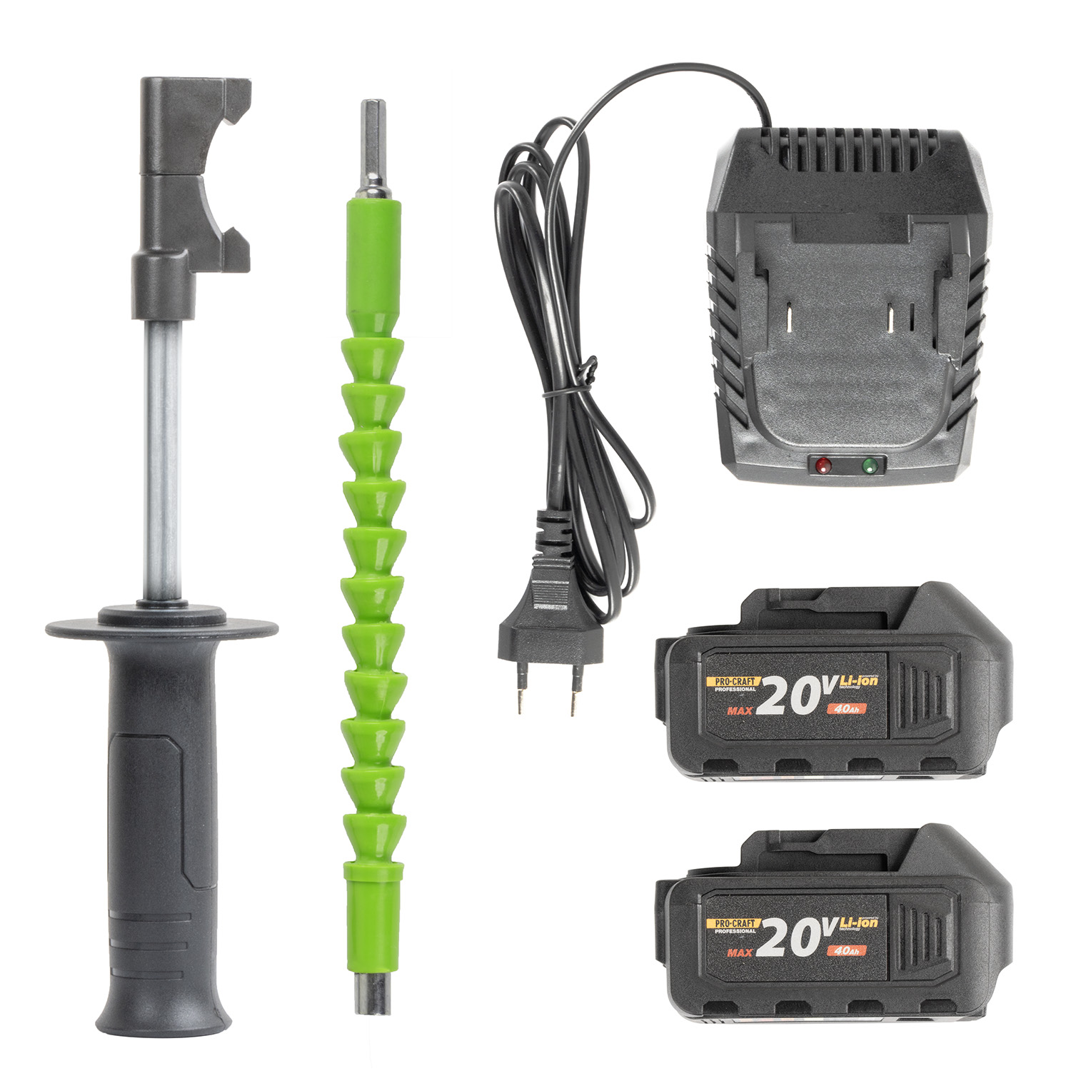 jIawxMsAnVNABFPbnJpc4qD644MntIoWhXqRQ1qj