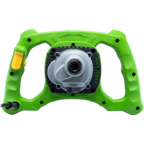 jLLnTSinADrM3Mv0bLfNnUVLnh9xWx2Kl2U9cZ5Y