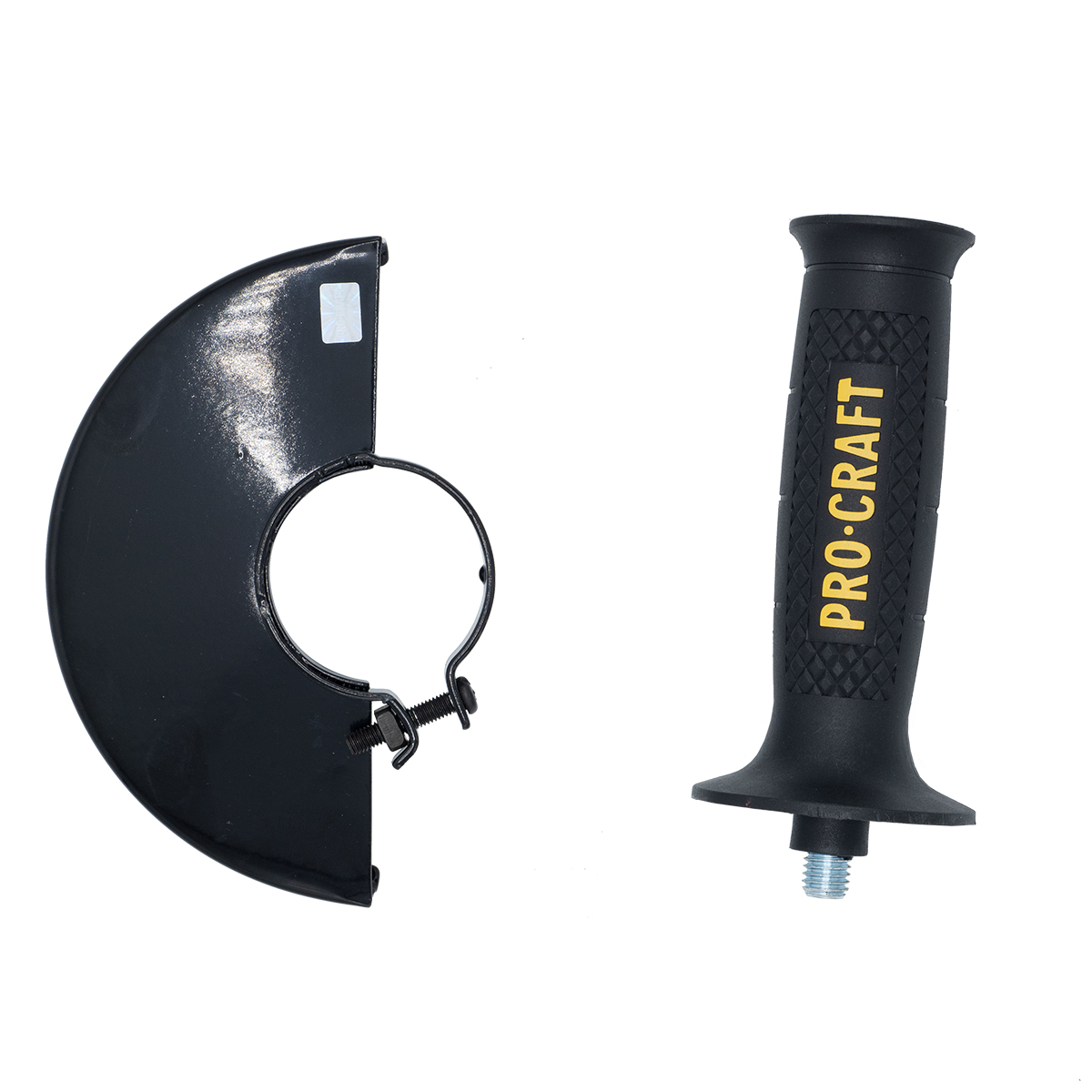 jMFHK32fucsWrHyxUitYFubkoAovCT6XgJXV4yLA