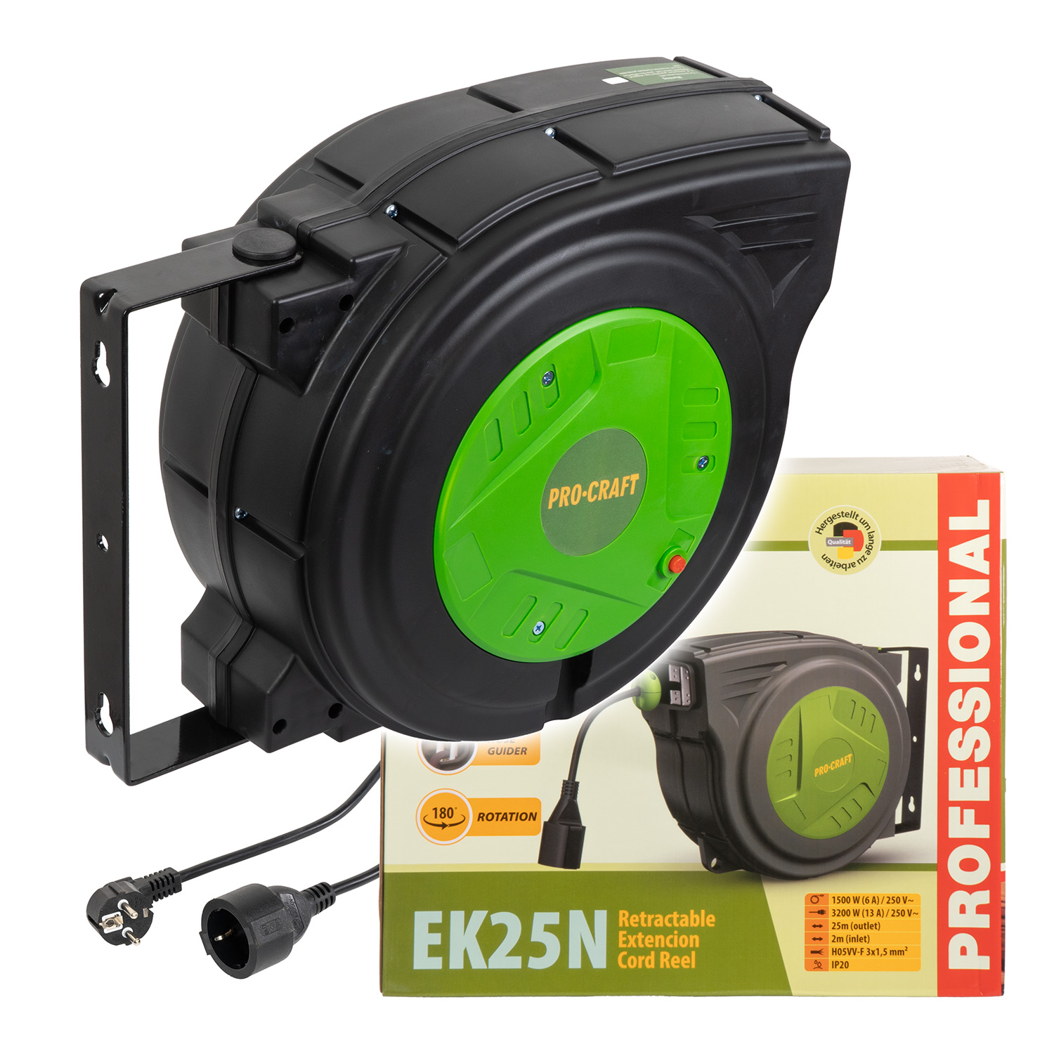 jPVPZtcy4R41bADhkkqFGMnoRNPszWjc8mYqky0D